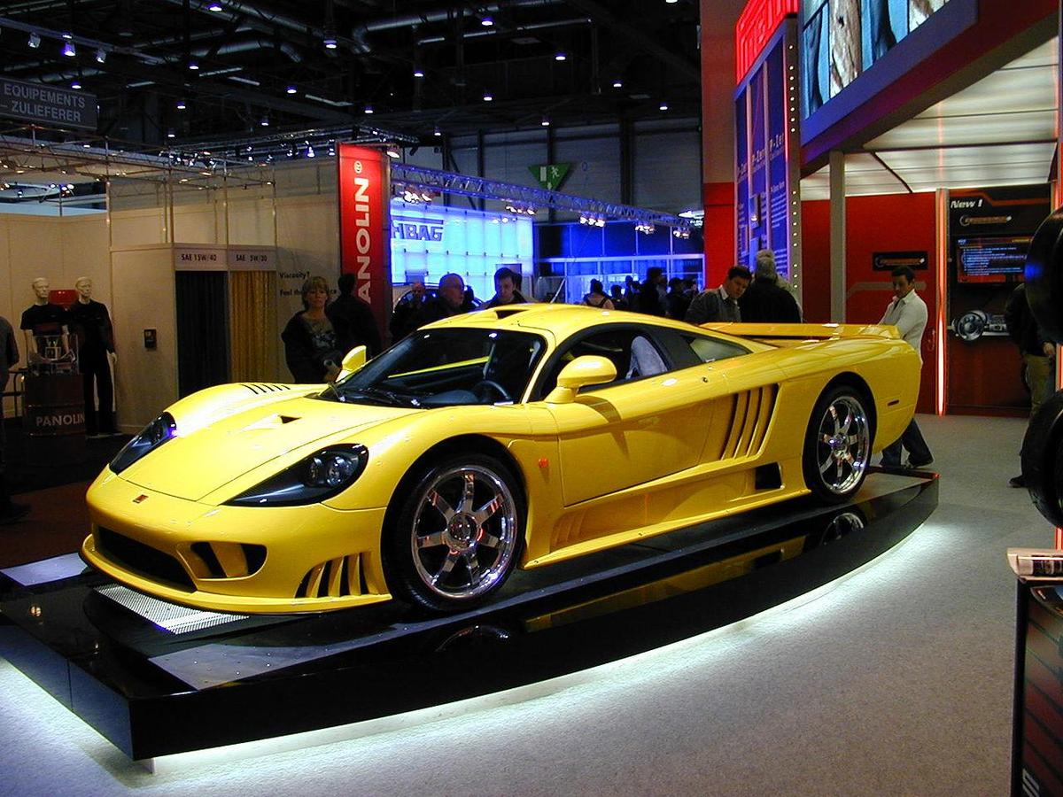 1280px-SAG2004 181 Saleen