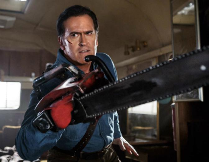 Ash-vs-Evil-Dead-Deutschlandstart-Amazon