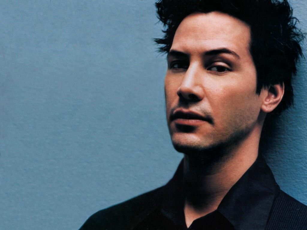 keanu-reeves-8