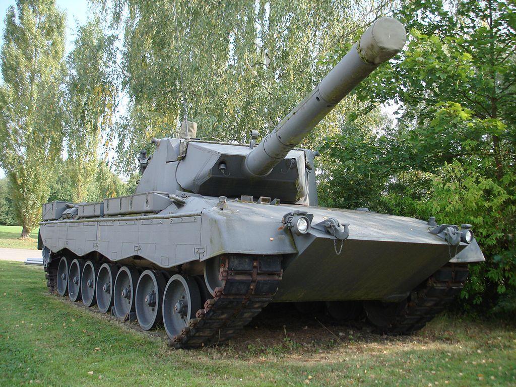 1024px Leopard 2 Prototyp PT15 T02 105mm