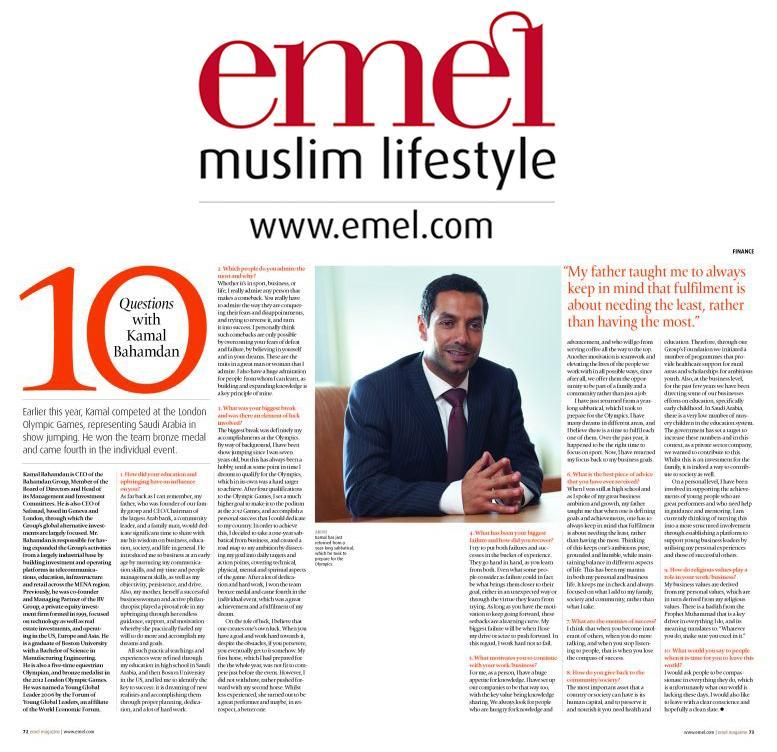 emel-Magazine-Finance-20-09-12-WEBSITE-2