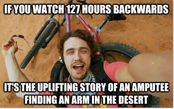 127-hours-watch-it-backwards1