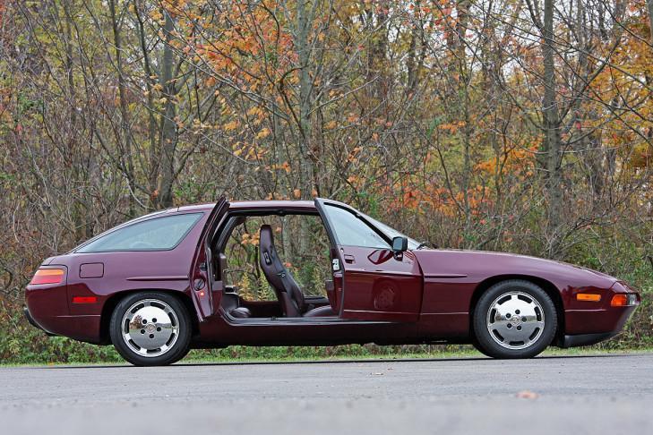 Porsche-928-Viertuerer-1986-729x486-4bbb