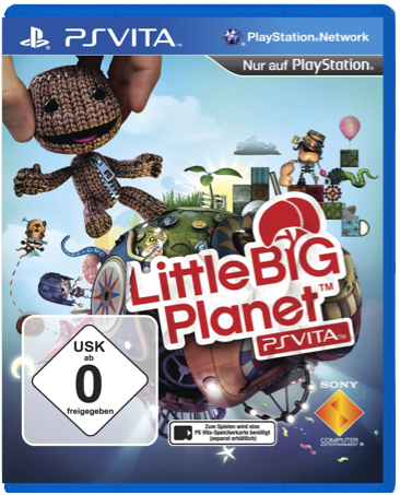 little-big-planet 53e9330e