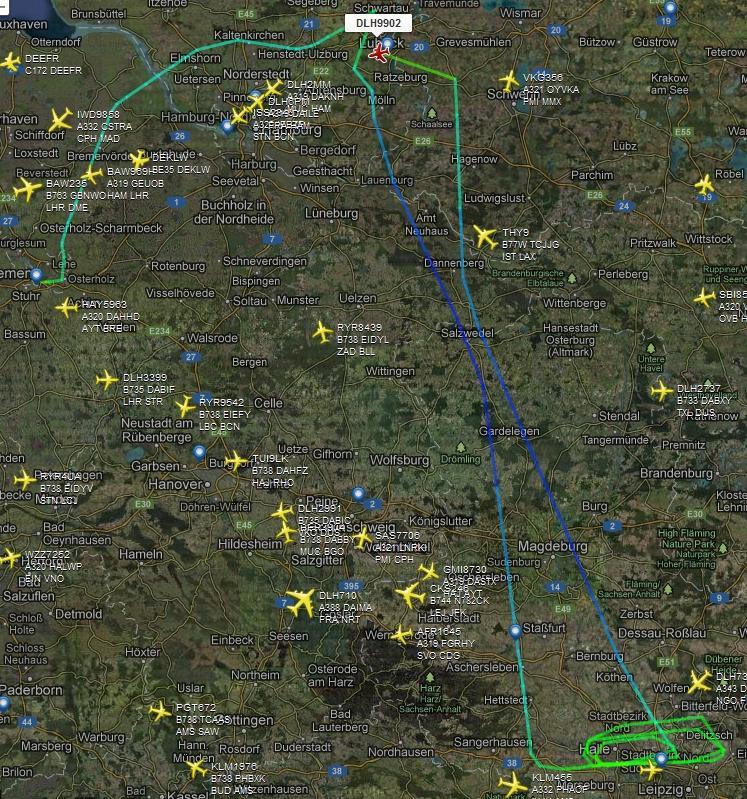 c1a626 flighttraining