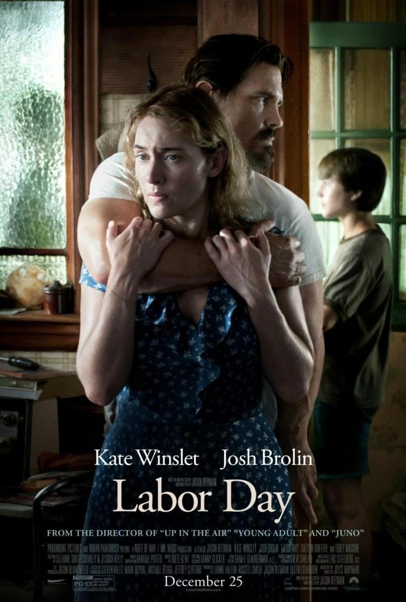 LaborDayFilm