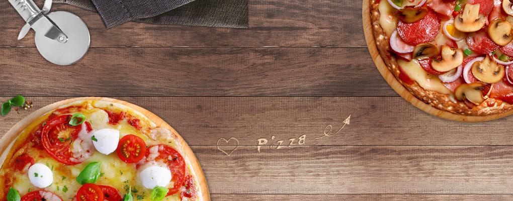 141007 1020x400 SEO LP Produkt Pizza