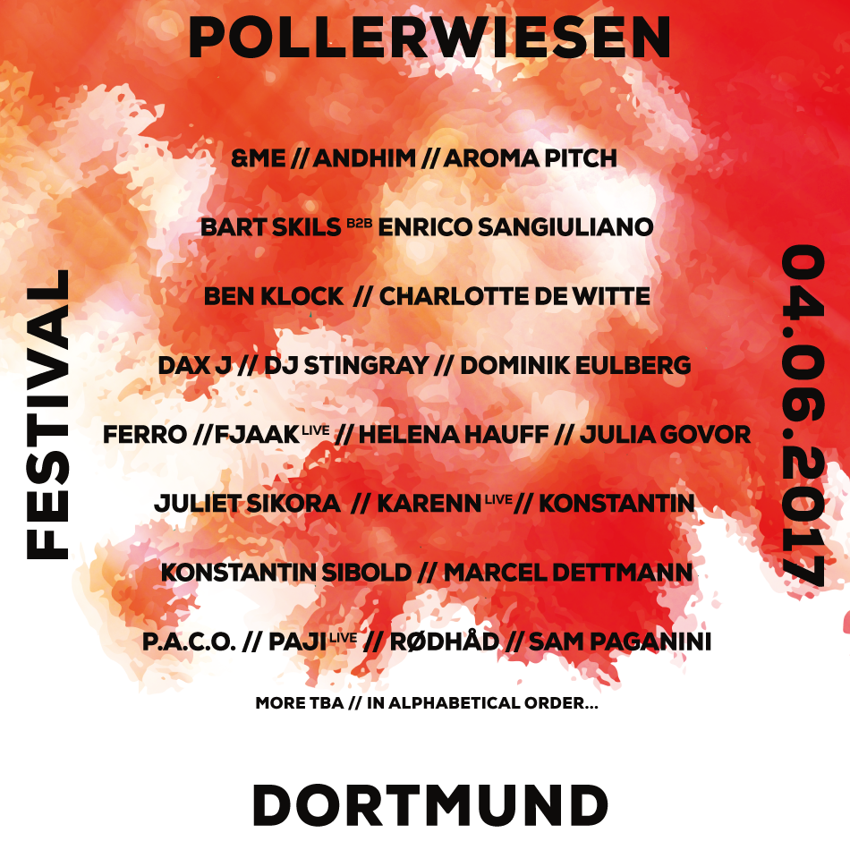 pwfestival 95x95.ohnelen 6026860420