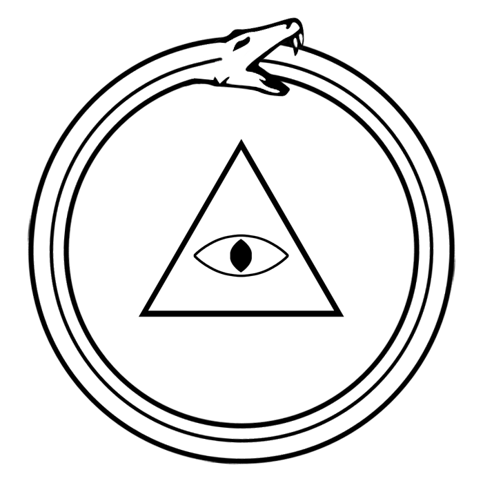 t1509a1 tumblr static eye of providence 