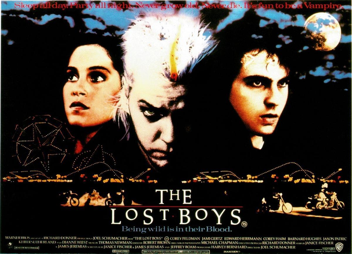lost boys ver2 xlg