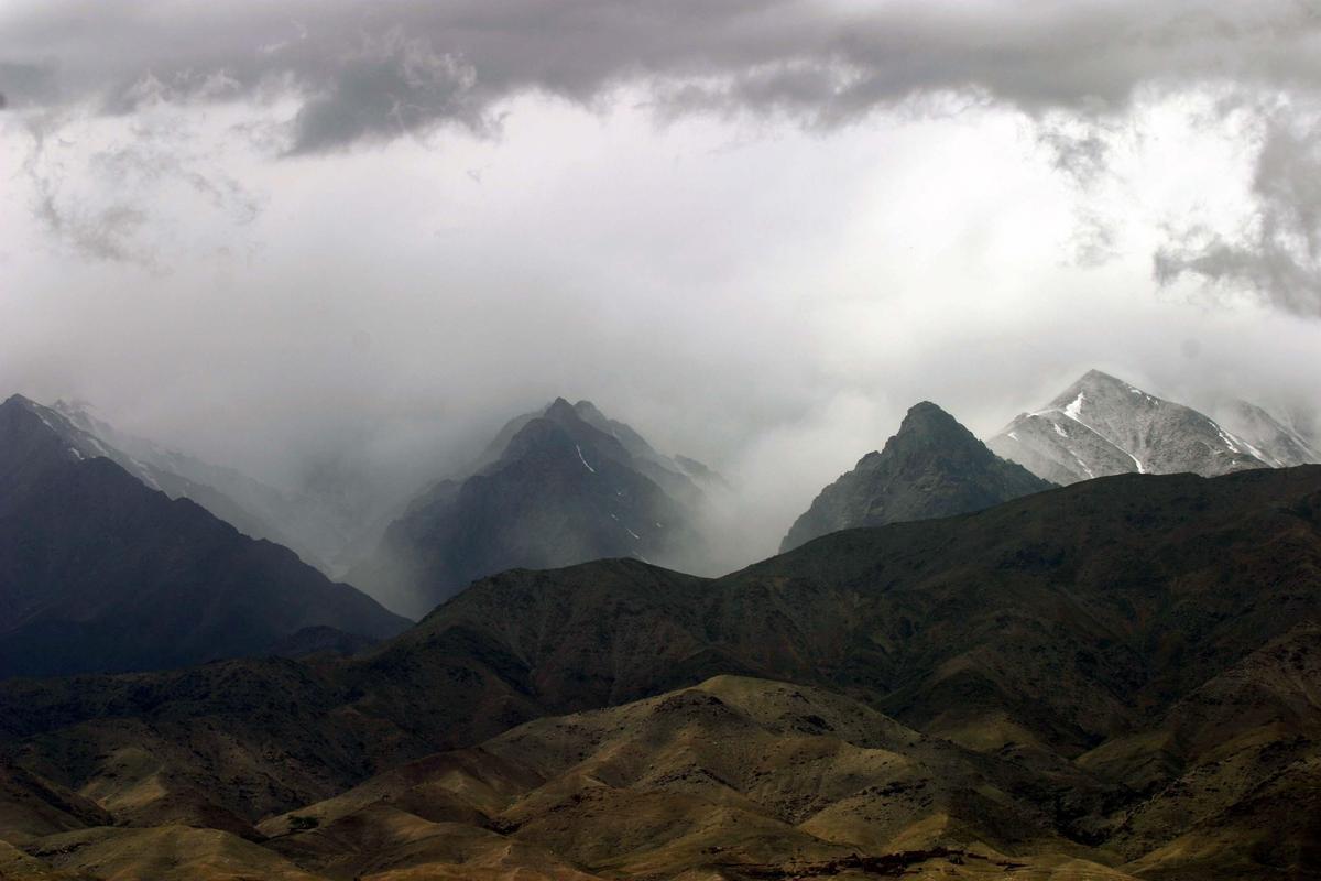 mountain-storm-kapisa-province