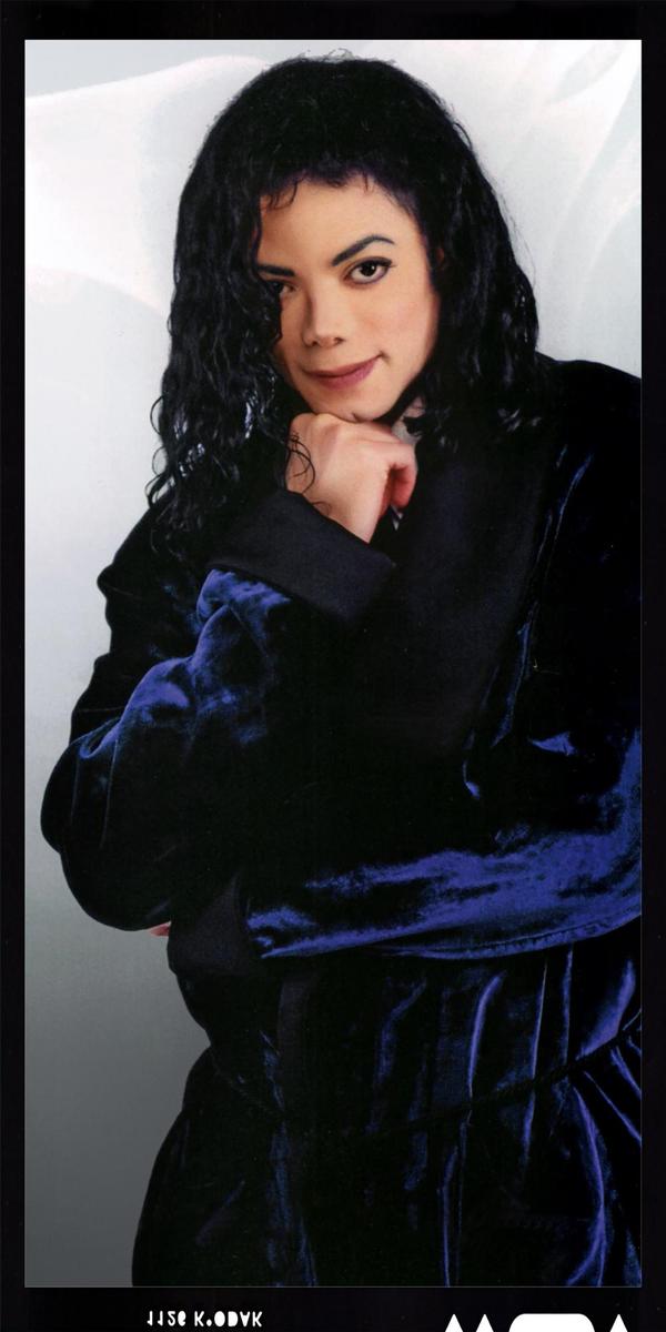 Michael-Jackson-VIBE-Mag-michael-jackson