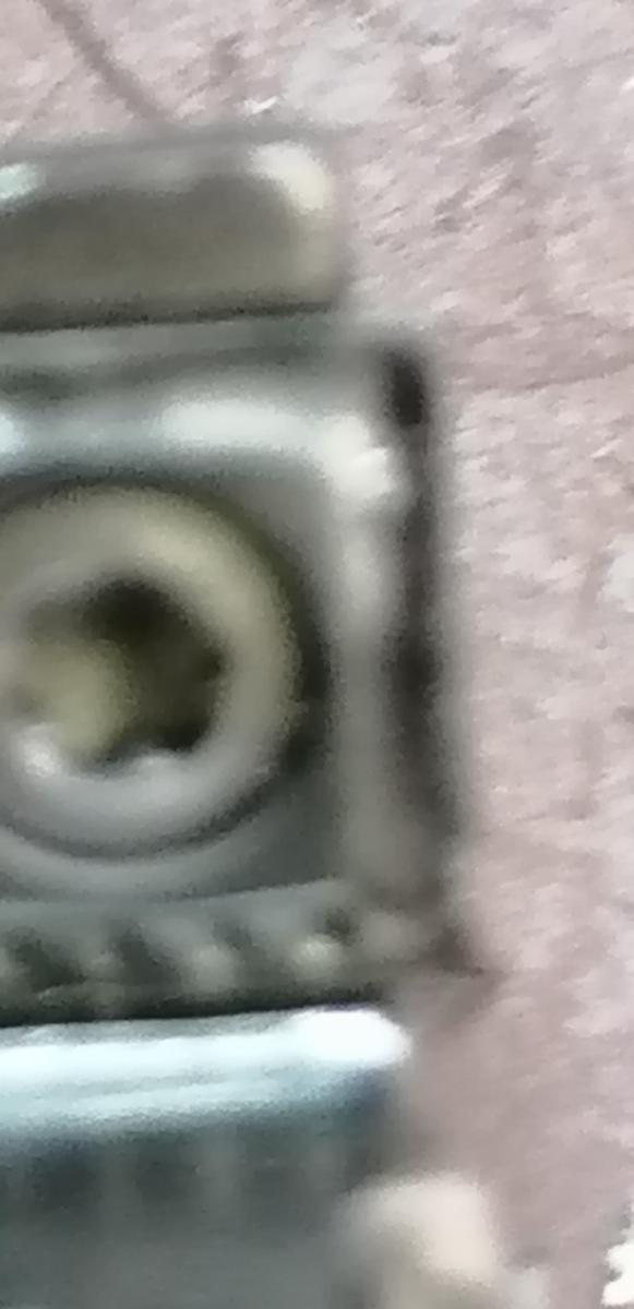 821452a920d67bcf IMG 20200123 090728