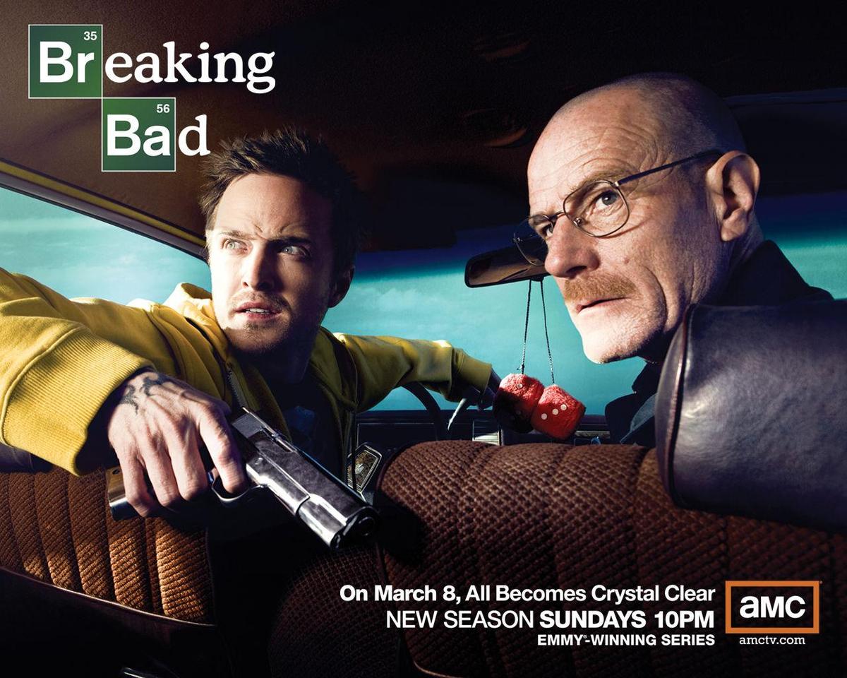 1290333867 1280x1024 breaking-bad-pictur