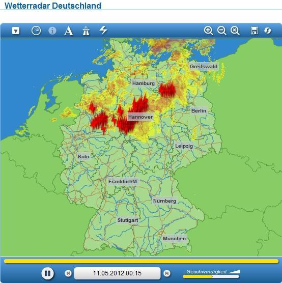 5SDRC3 2012-05-11 gewitter