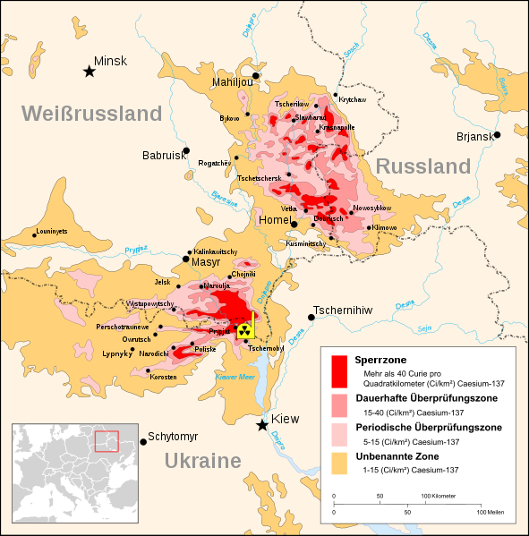 591px-Tchernobyl radiation 1996-de.svg