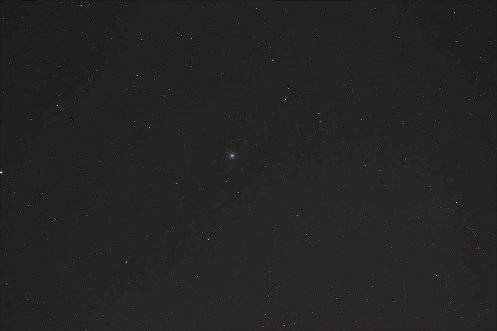 m13 12042012kleinwinzmdjjh