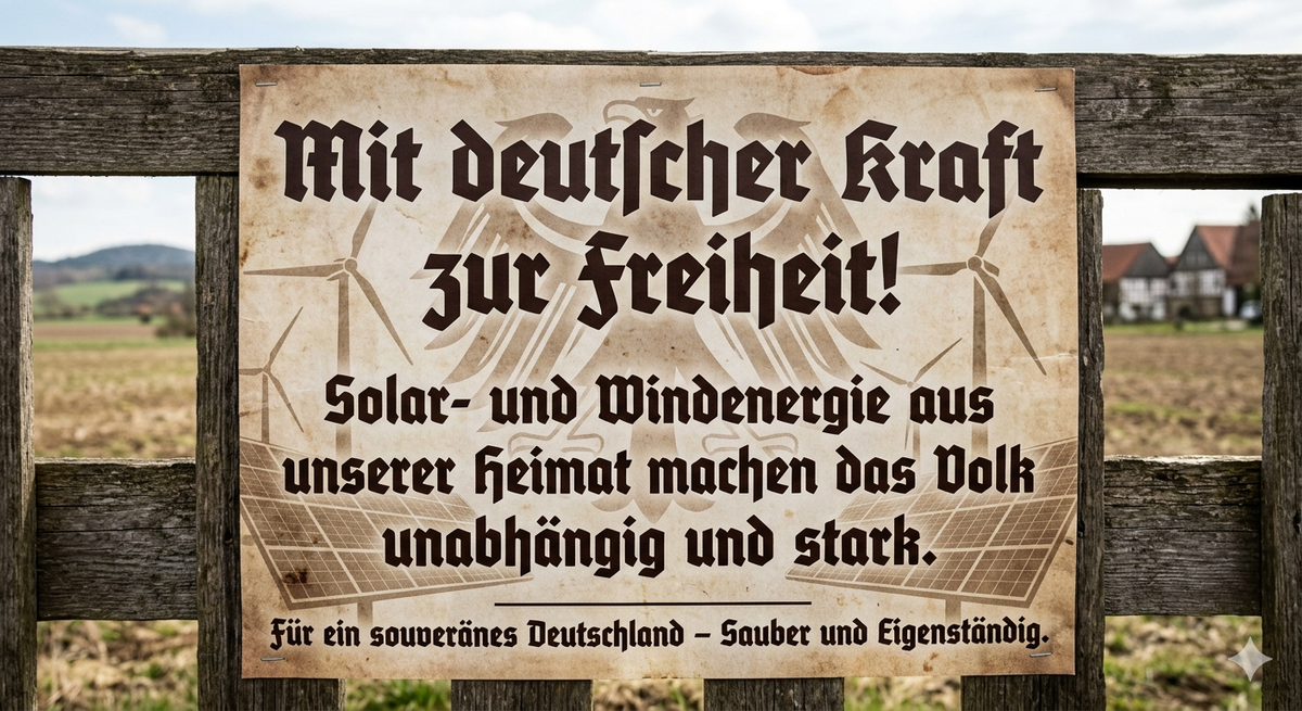 Mit-deutscher-Ktaft-zur-Freiheit