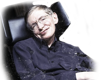 steven-hawking