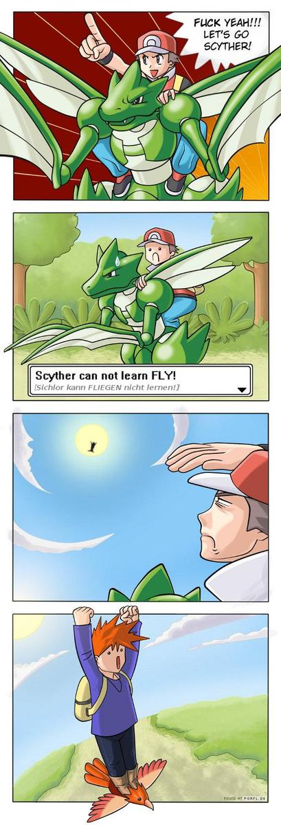 pokemon-lernen-fliegen