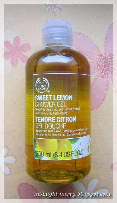 thebodyshopshowergelsweetlemon.w