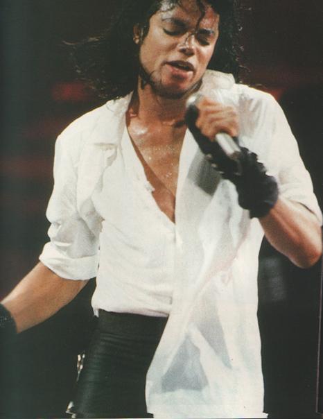 MichaelJacksonMichaelJacksonmj2432