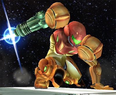 samus 070615d-l