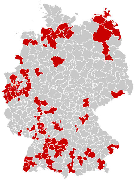 453px-COVID-19 Outbreak Cases in Germany