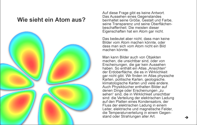 einleitung de