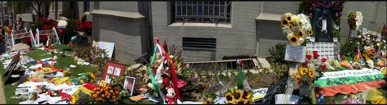 forestlawn250620111387