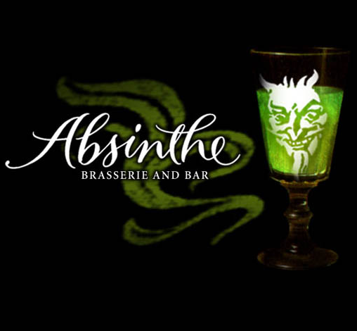 8Wu7H6 absinthe home 12006
