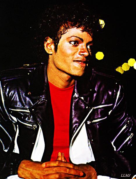 MJ-Photos-michael-jackson-24468350-467-6