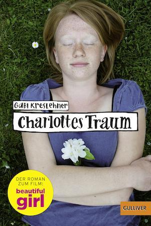 Charlottes-Traum