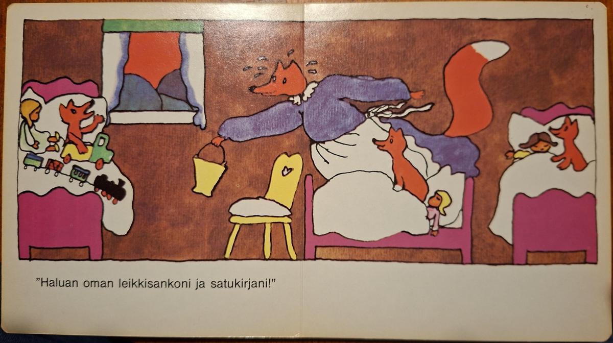 04.04-05