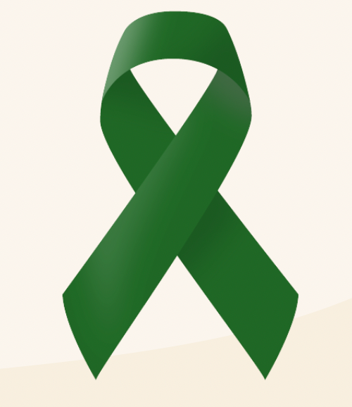 SCR-20240608-ierq