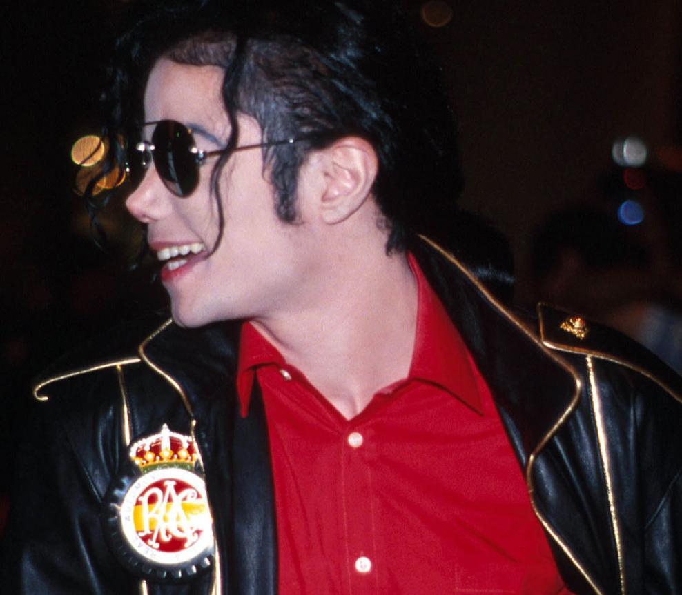 michael-jackson-3-michael-jackson-147007