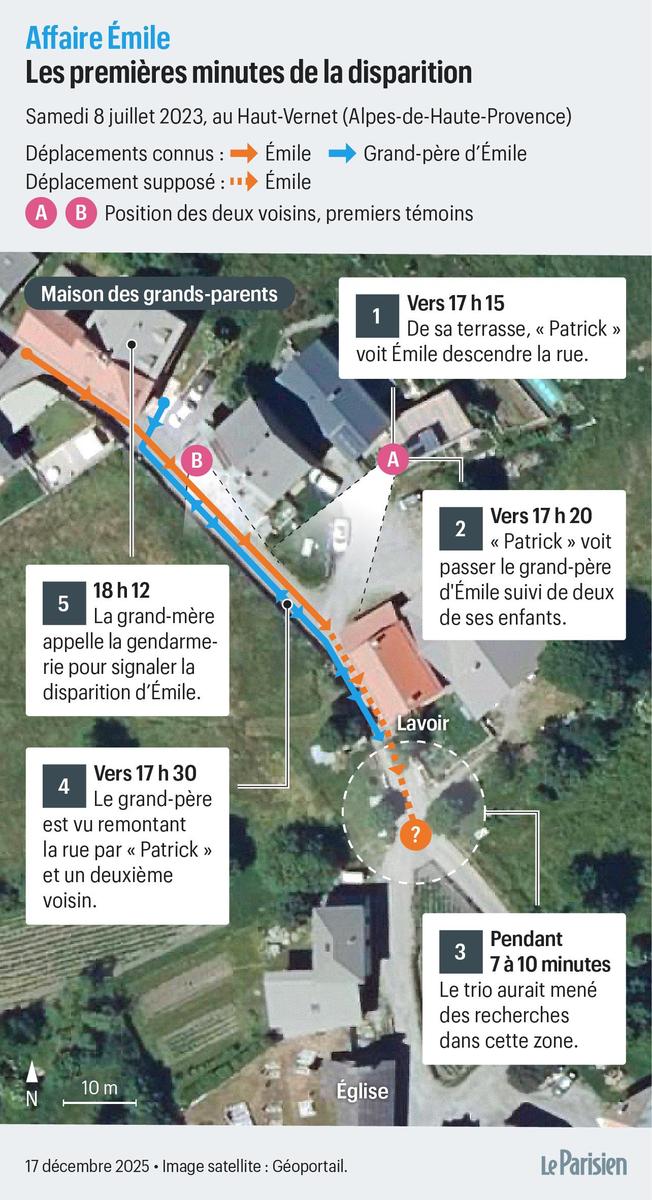 TZB3VUA54VDL5DQZL2PAB2KD3I