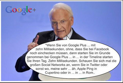 google-von-stoiber-erklaert