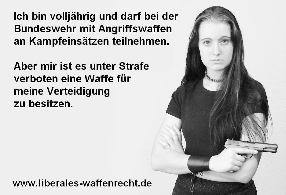 liberales-waffenrecht