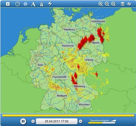 2011-04-26 gewitter 02uay9