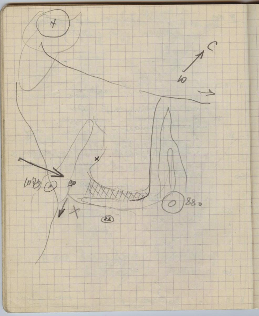 Dyatlov-pass-Maslennikov-notebook-2-52