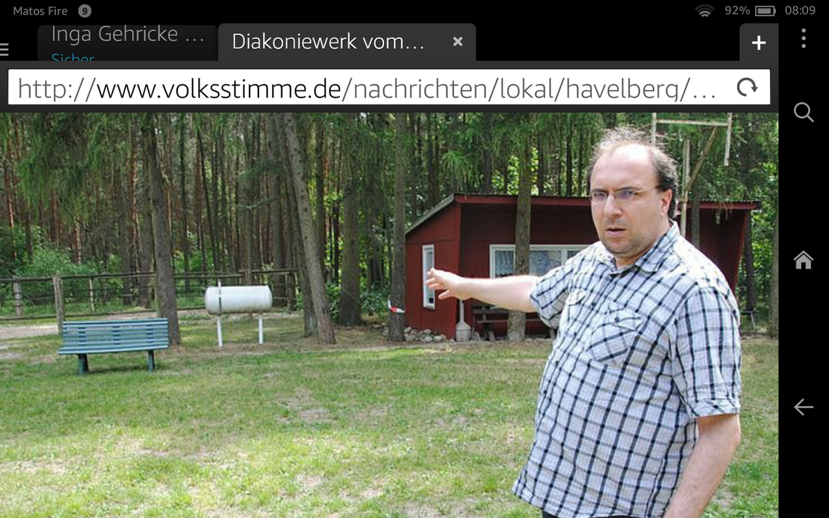 1wwigtkvcvae 976308 Screenshot 2015-06-1