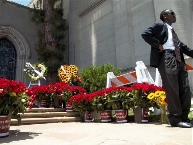 forestlawn250620111519