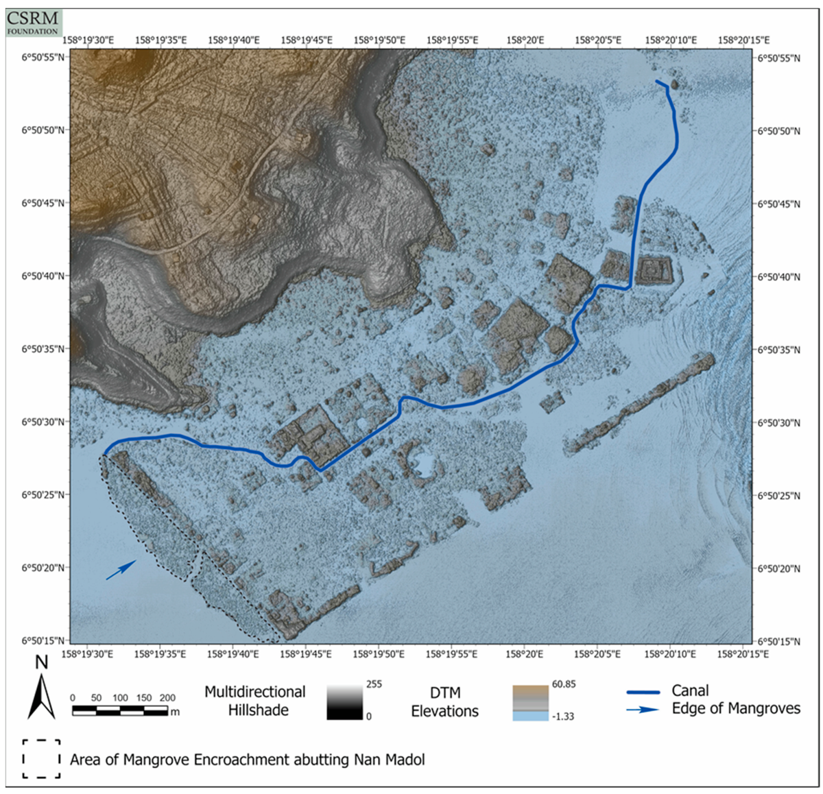 remotesensing-11-02152-g006