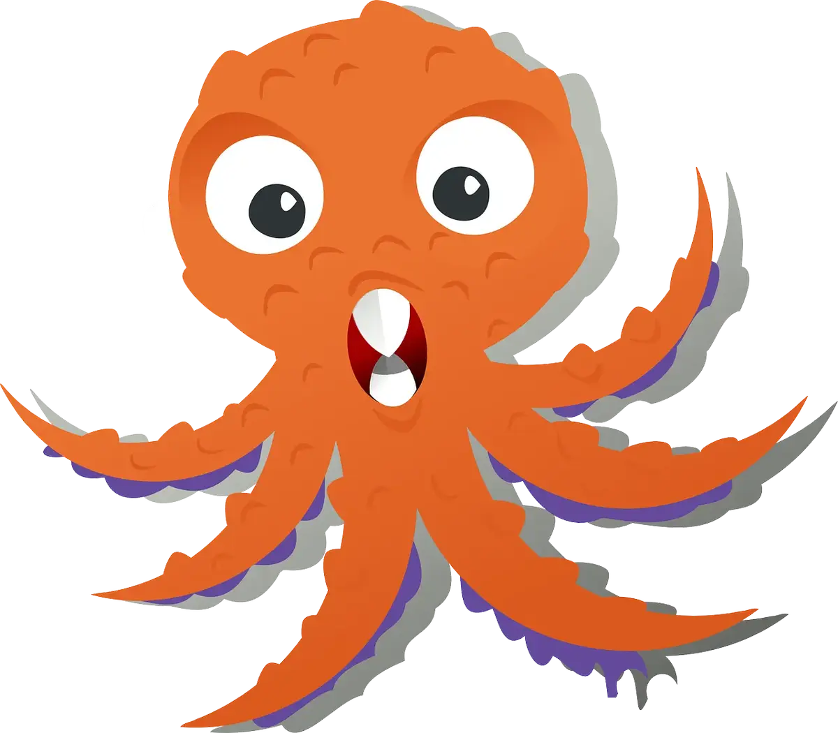 octopus-152287 1280.webp