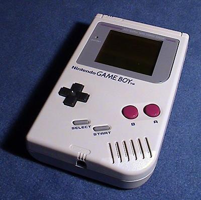 86643d1292168405-cumpar-jocuri-gameboy-c