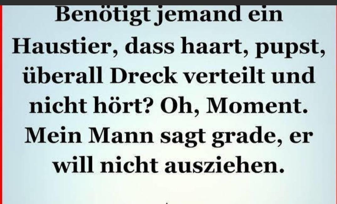Screenshot 20220106-062527 MeWe