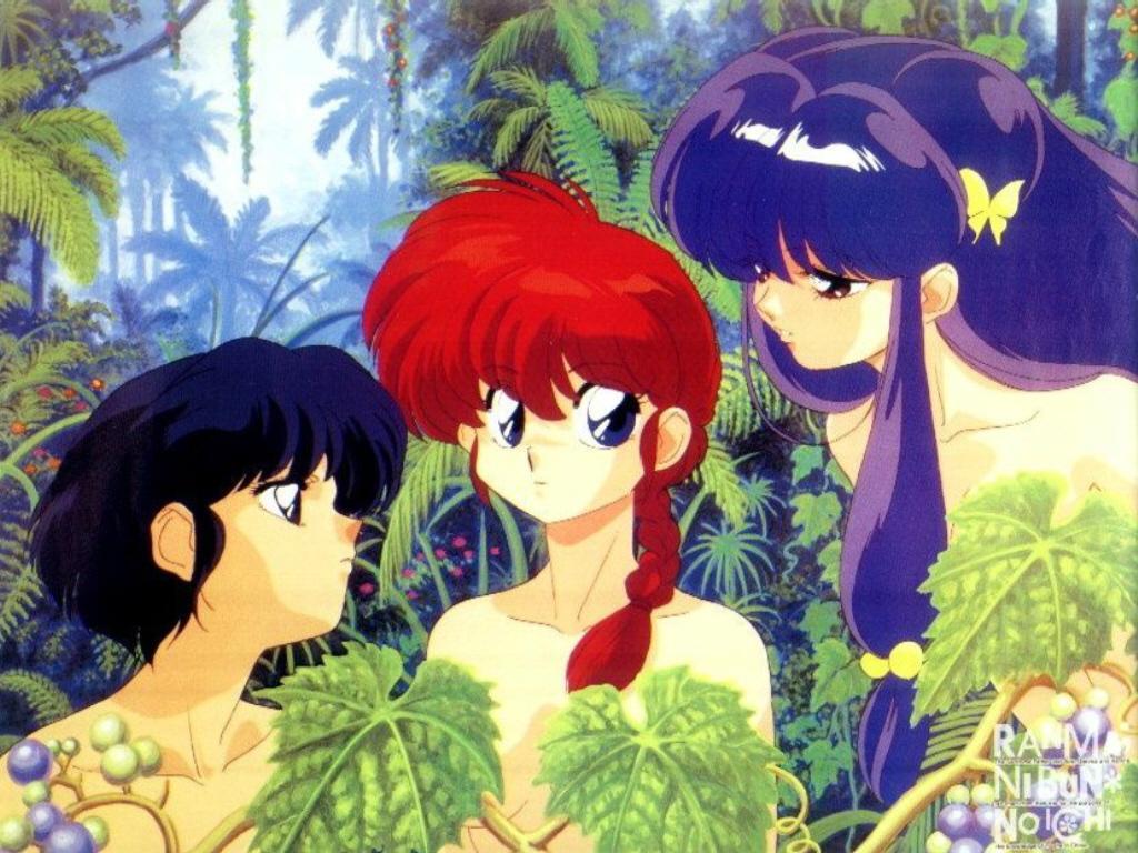 ranma 04 1024