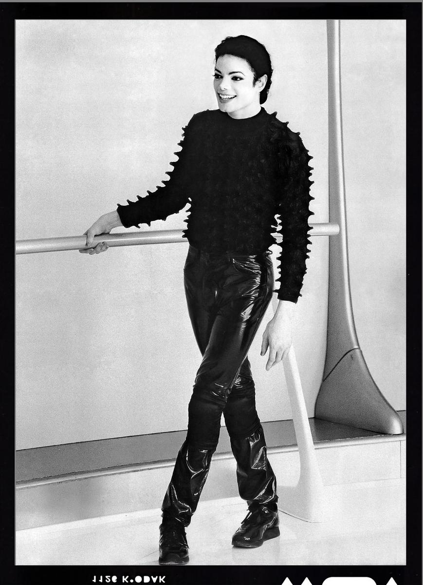 Michael-Jackson-Scream-Video-michael-jac