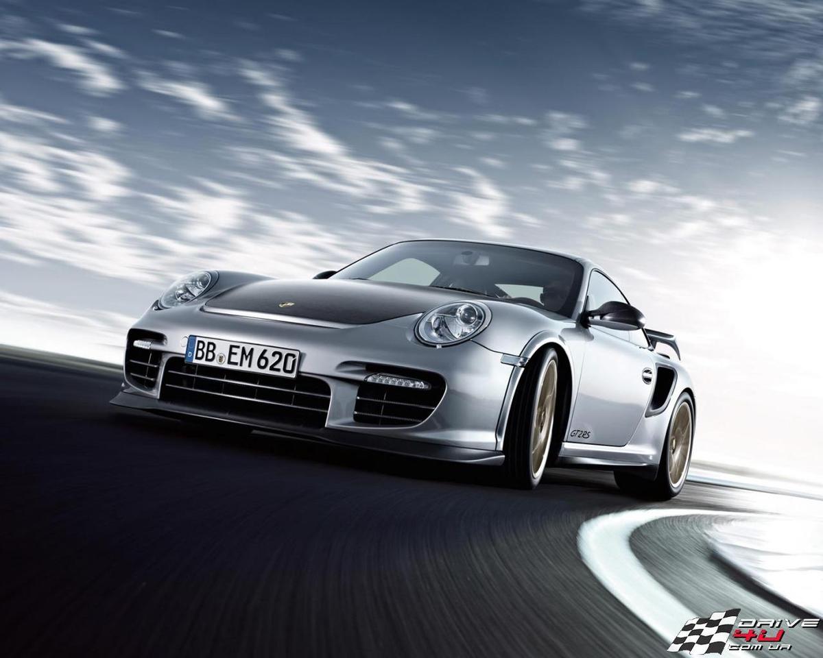 Porsche-911-GT2-RS-2011-wallpaper-8x1280
